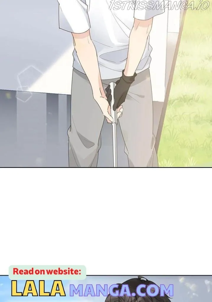 The True Scandal Chapter 66 Online - página 37