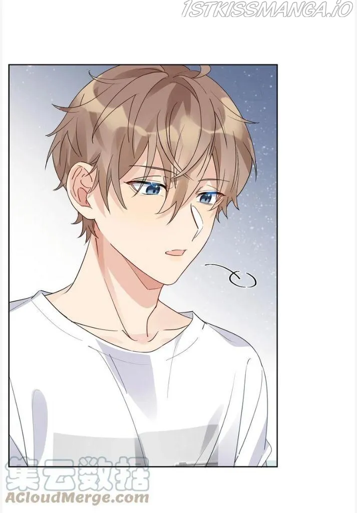 The True Scandal Chapter 68 Online - página 9