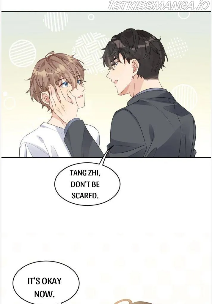The True Scandal Chapter 68 Online - página 10