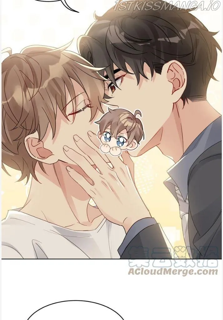The True Scandal Chapter 68 Online - página 11
