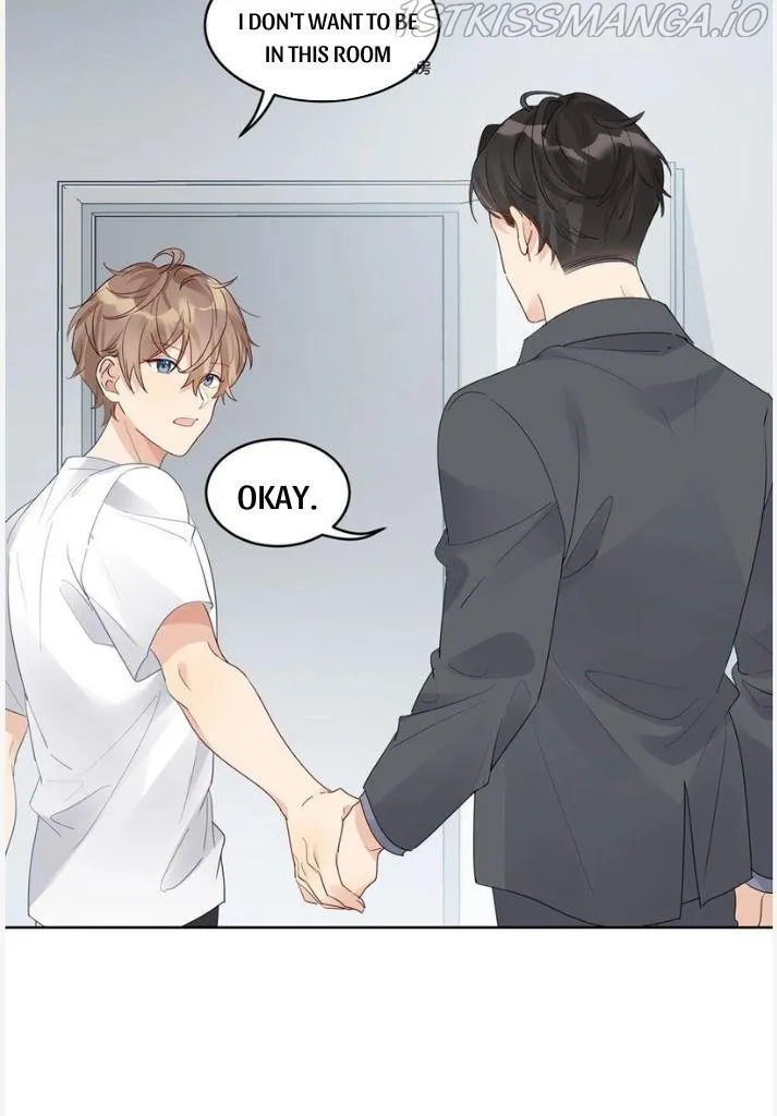 The True Scandal Chapter 68 Online - página 13
