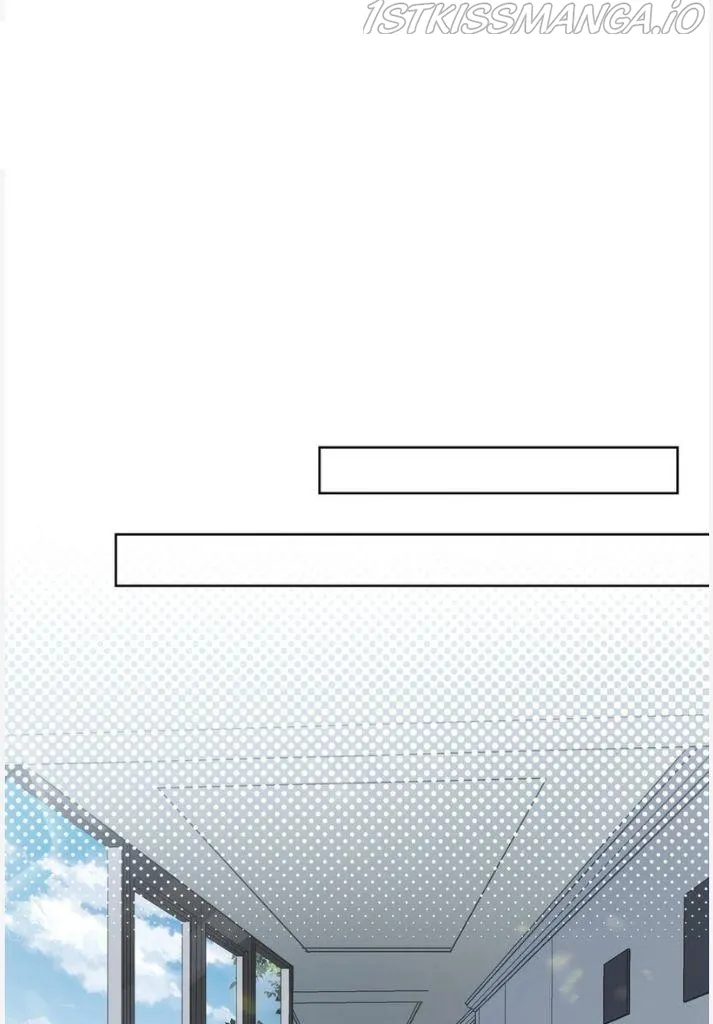 The True Scandal Chapter 68 Online - página 14