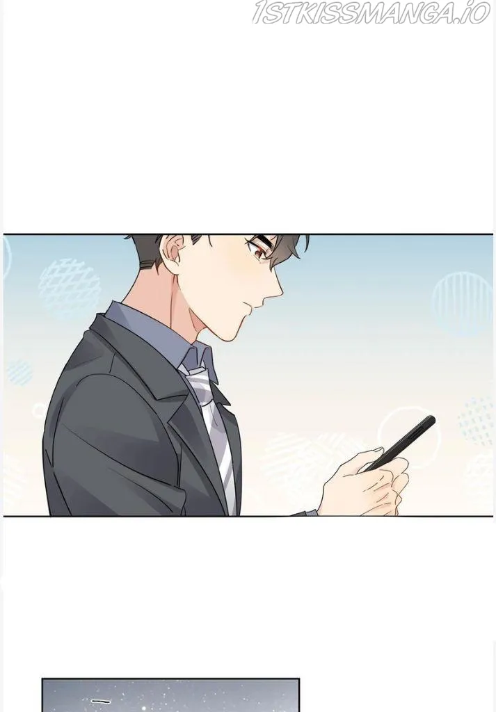 The True Scandal Chapter 68 Online - página 18