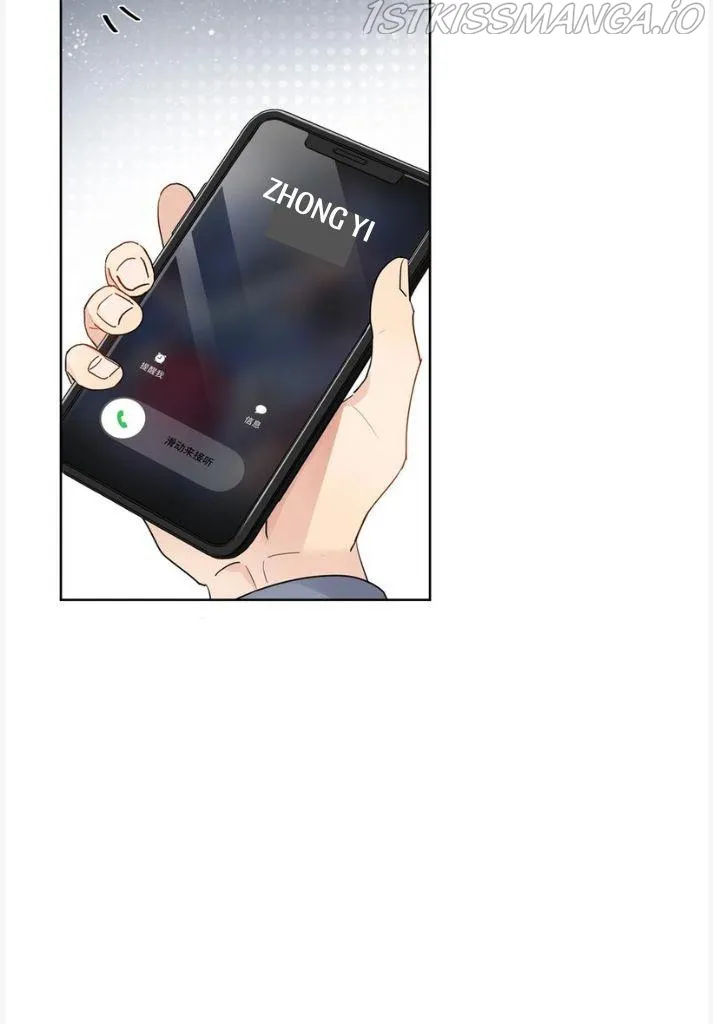 The True Scandal Chapter 68 Online - página 19