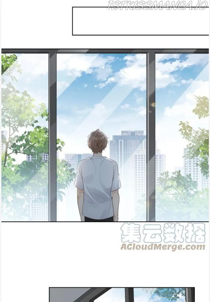 The True Scandal Chapter 68 Online - página 20