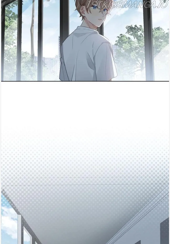 The True Scandal Chapter 68 Online - página 23