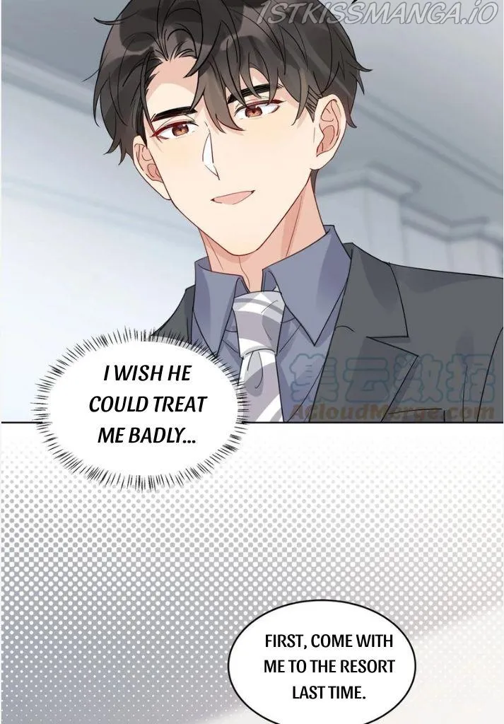 The True Scandal Chapter 68 Online - página 26