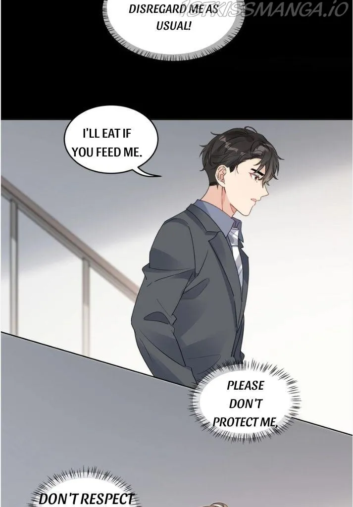 The True Scandal Chapter 68 Online - página 29