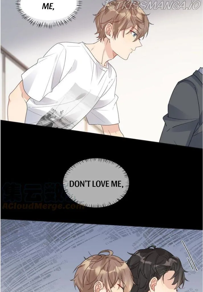 The True Scandal Chapter 68 Online - página 30