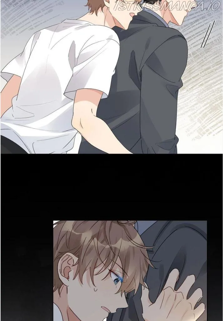 The True Scandal Chapter 68 Online - página 31
