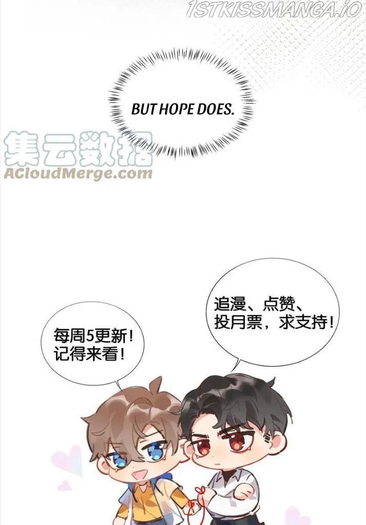 The True Scandal Chapter 68 Online - página 34