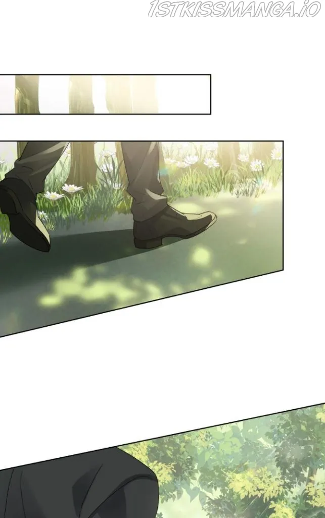 The True Scandal Chapter 69 Online - página 21