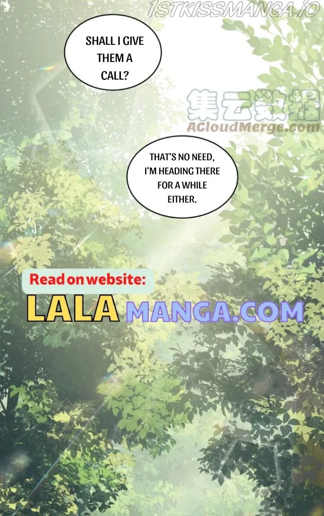 The True Scandal Chapter 69 Online - página 24