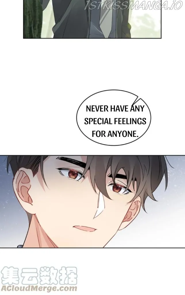 The True Scandal Chapter 69 Online - página 29