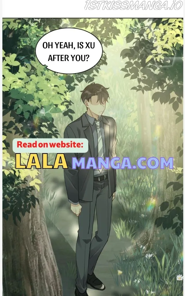 The True Scandal Chapter 69 Online - página 30