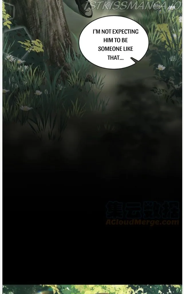The True Scandal Chapter 69 Online - página 31