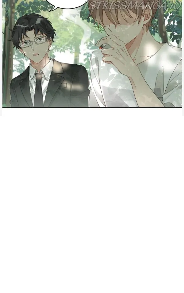 The True Scandal Chapter 69 Online - página 33