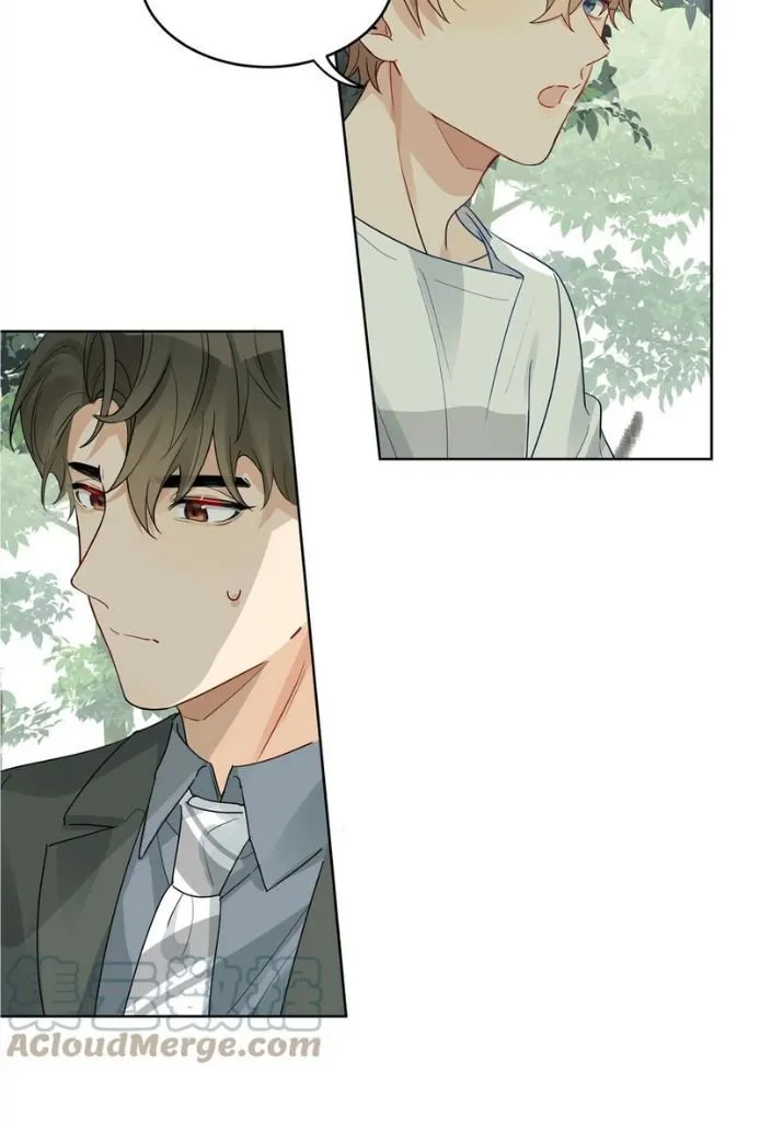 The True Scandal Chapter 70 Online - página 5