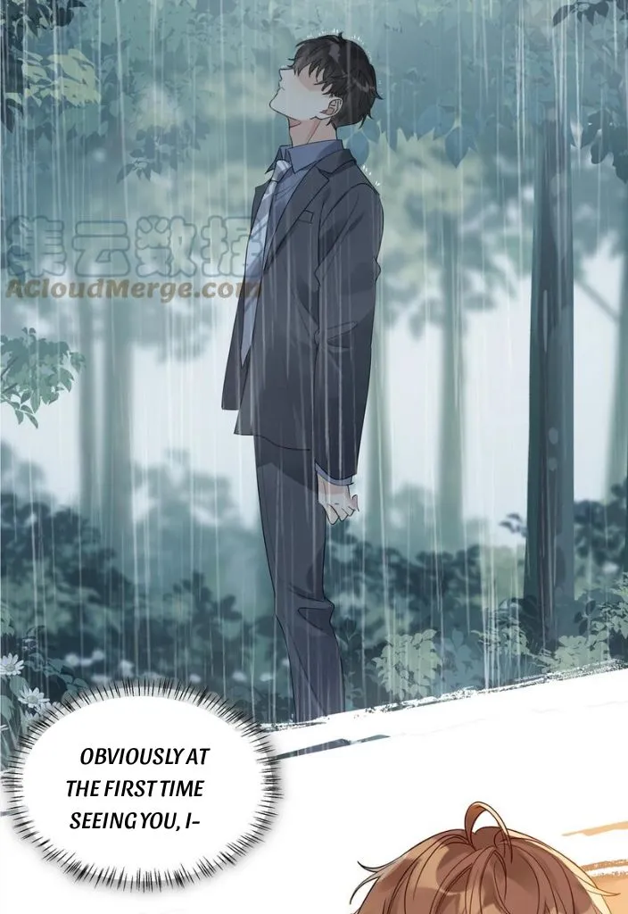 The True Scandal Chapter 70 Online - página 13
