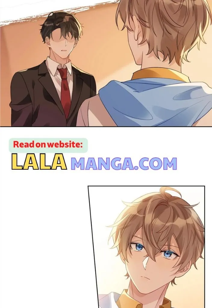 The True Scandal Chapter 70 Online - página 14