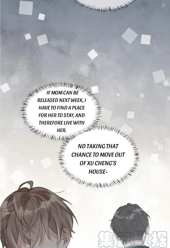 The True Scandal Chapter 70 Online - página 19