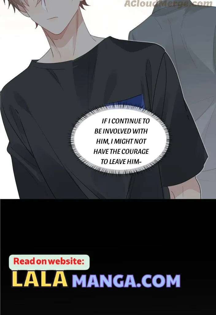 The True Scandal Chapter 70 Online - página 20