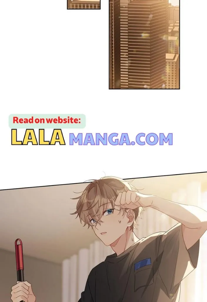 The True Scandal Chapter 70 Online - página 28