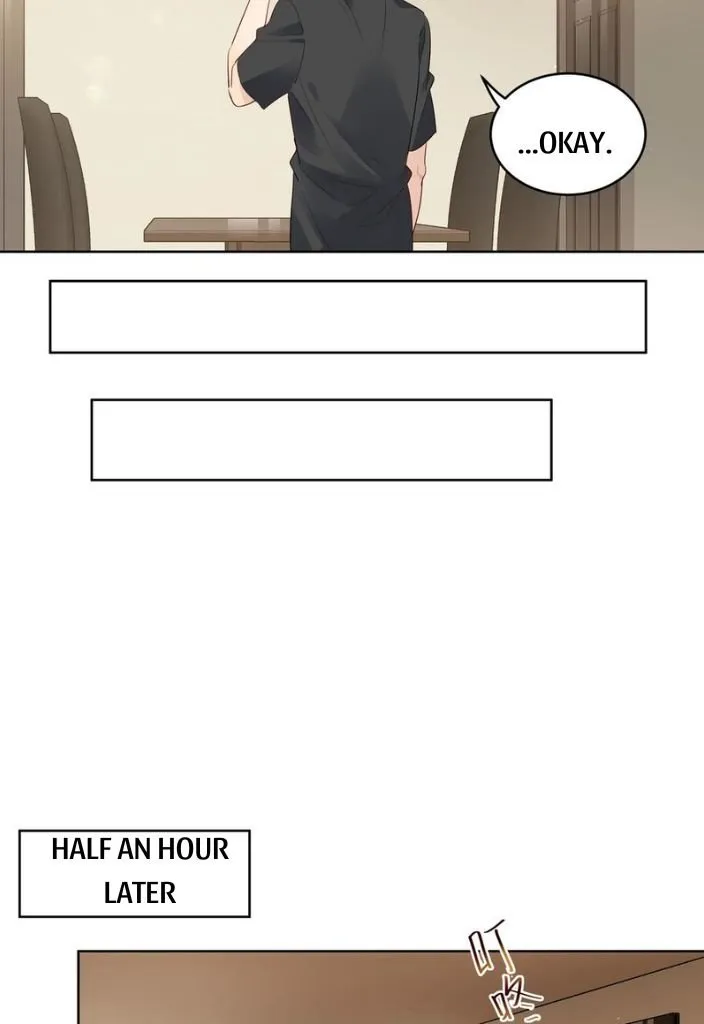 The True Scandal Chapter 70 Online - página 36