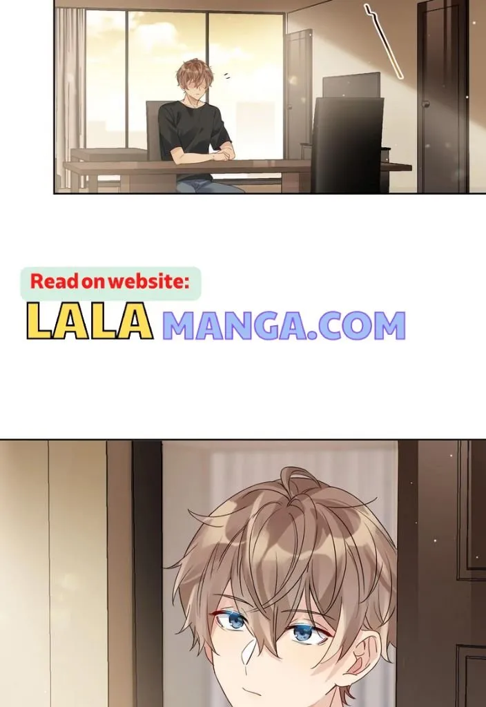 The True Scandal Chapter 70 Online - página 37