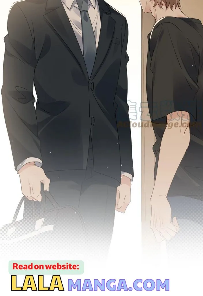 The True Scandal Chapter 70 Online - página 39
