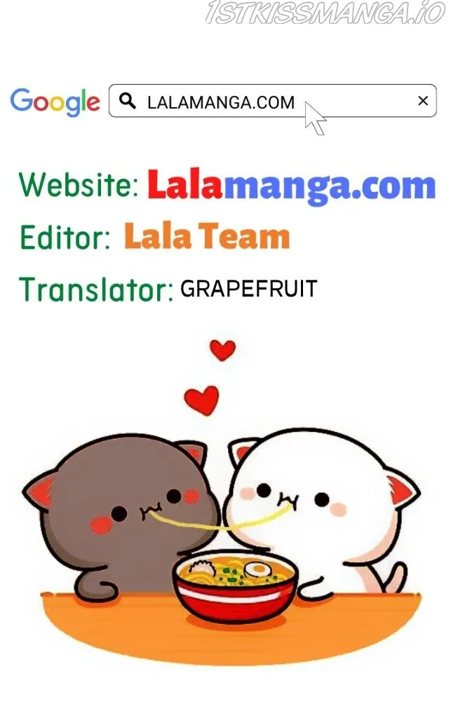 The True Scandal Chapter 73 Online - página 2