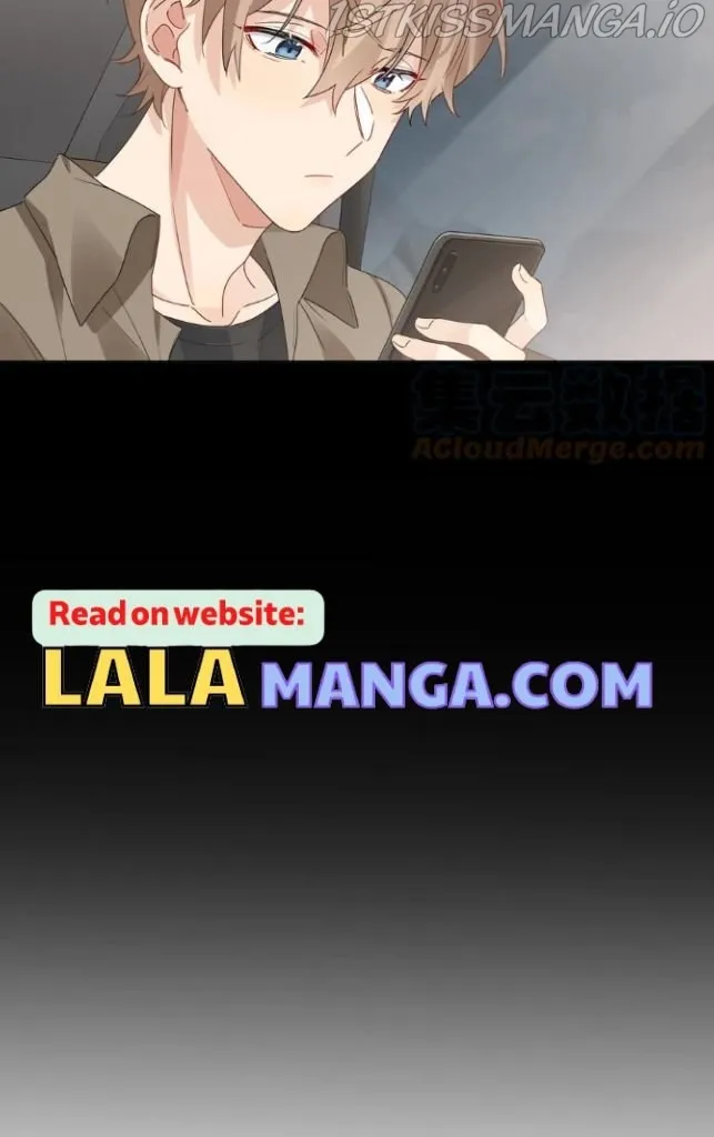 The True Scandal Chapter 73 Online - página 8