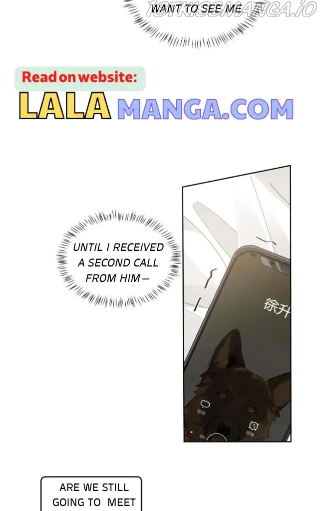 The True Scandal Chapter 73 Online - página 12