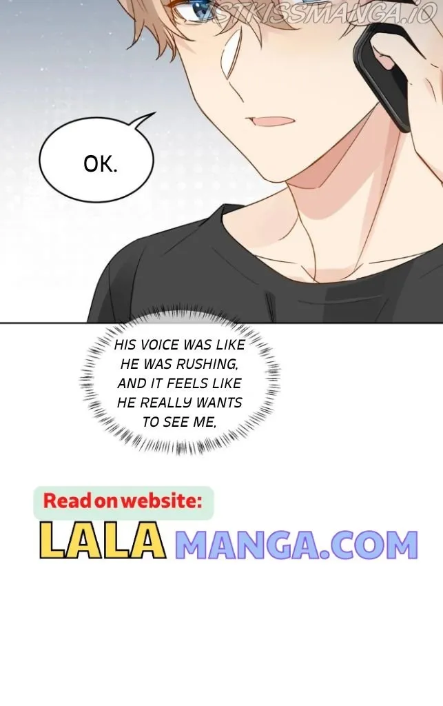 The True Scandal Chapter 73 Online - página 14