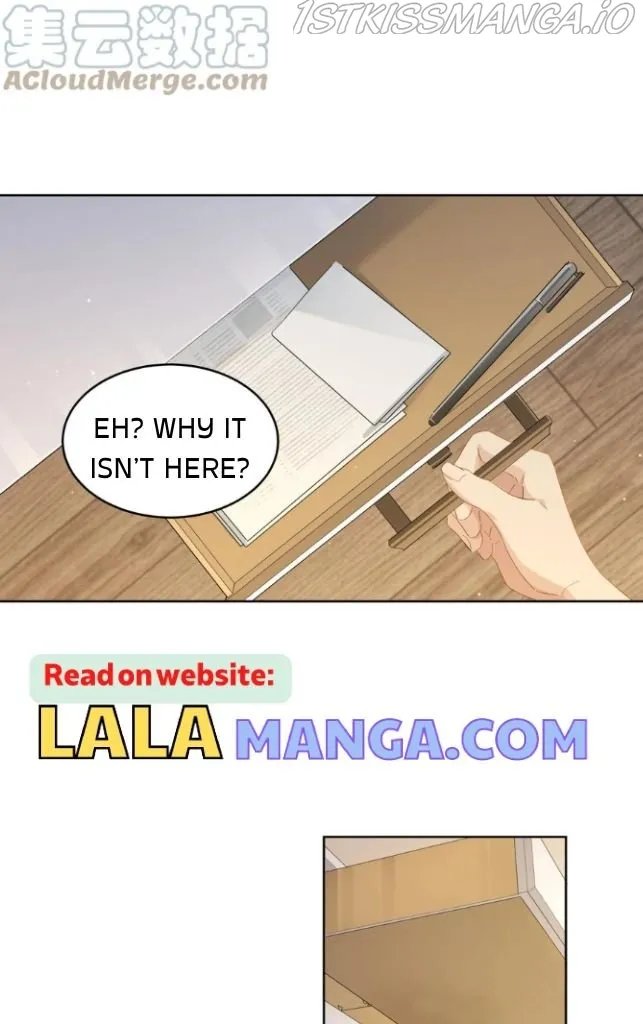 The True Scandal Chapter 73 Online - página 22