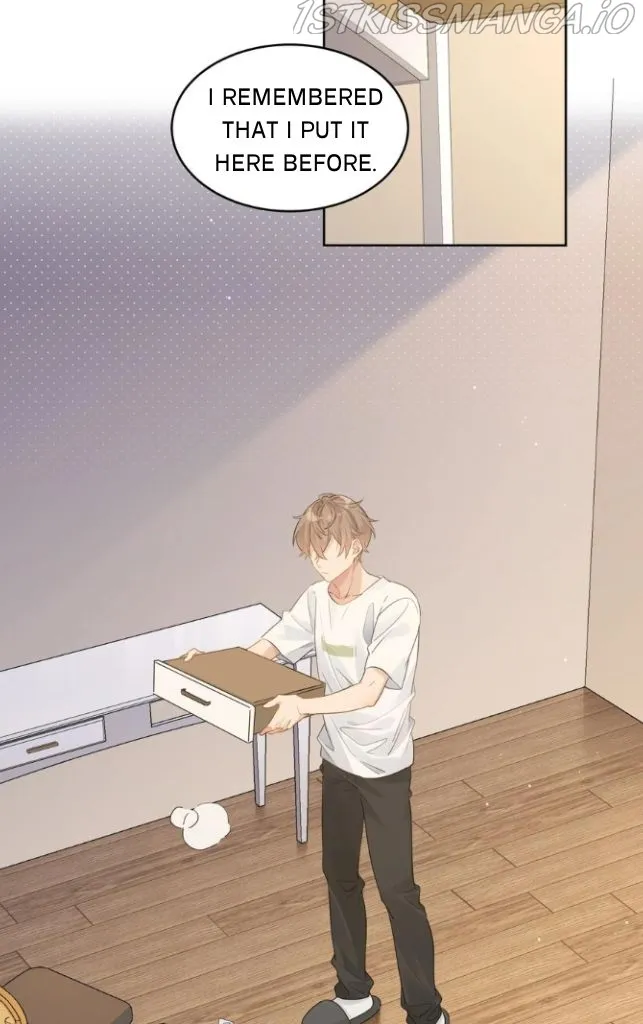 The True Scandal Chapter 73 Online - página 23