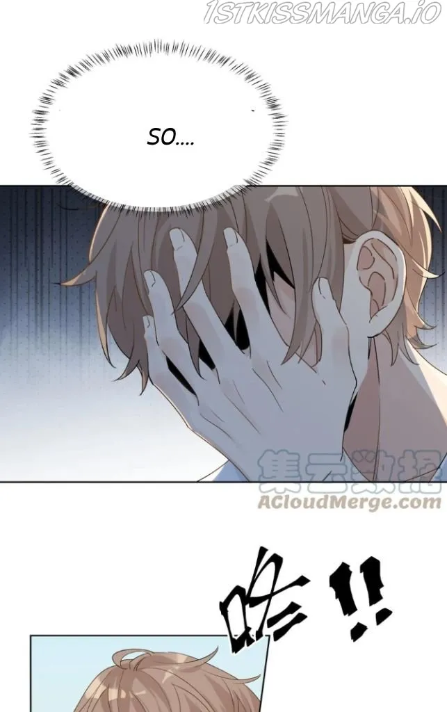 The True Scandal Chapter 73 Online - página 25