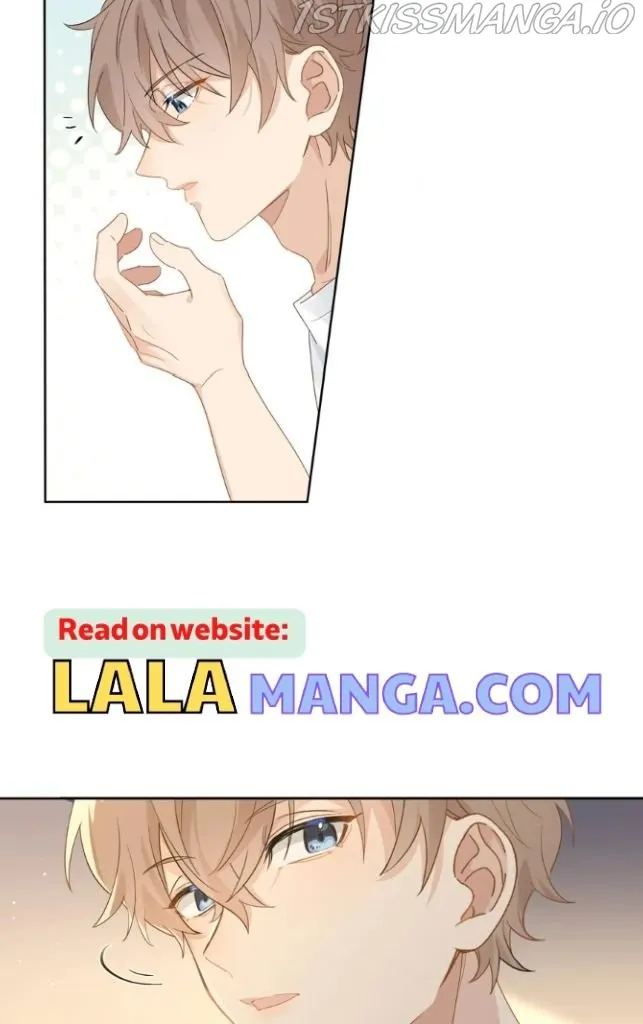 The True Scandal Chapter 73 Online - página 26