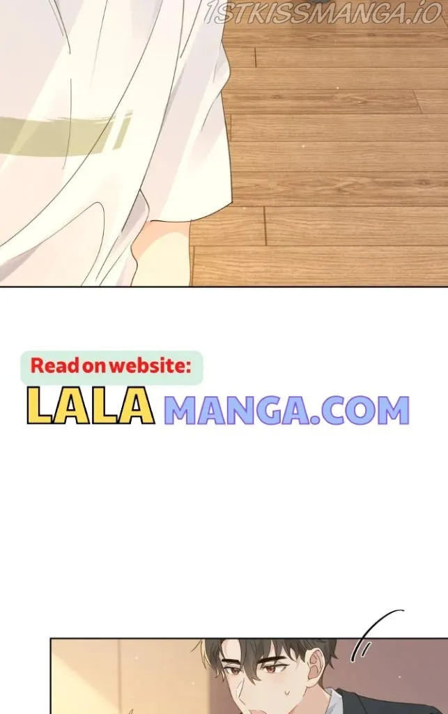 The True Scandal Chapter 73 Online - página 28