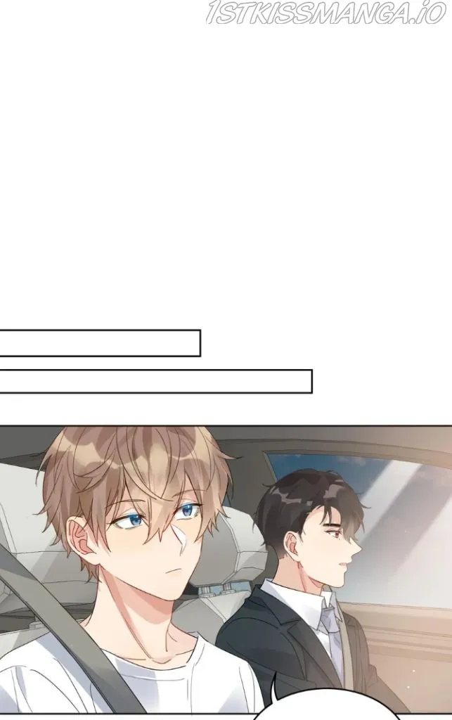 The True Scandal Chapter 74 Online - página 11