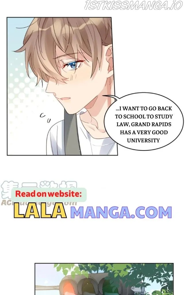The True Scandal Chapter 74 Online - página 14