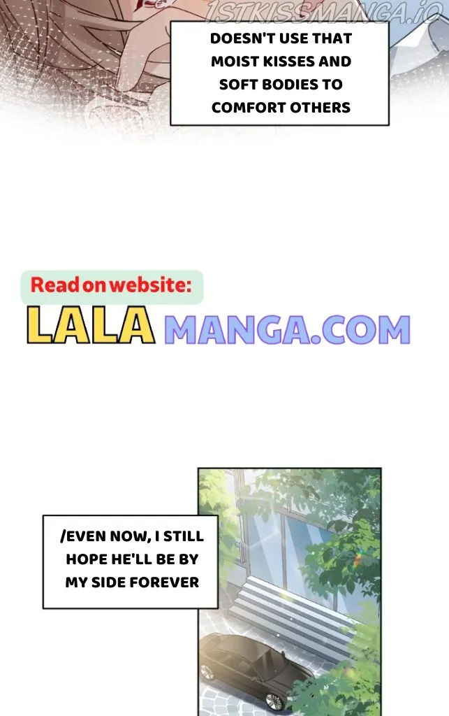 The True Scandal Chapter 74 Online - página 20