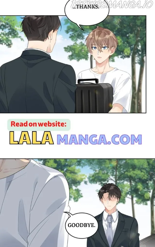 The True Scandal Chapter 74 Online - página 26