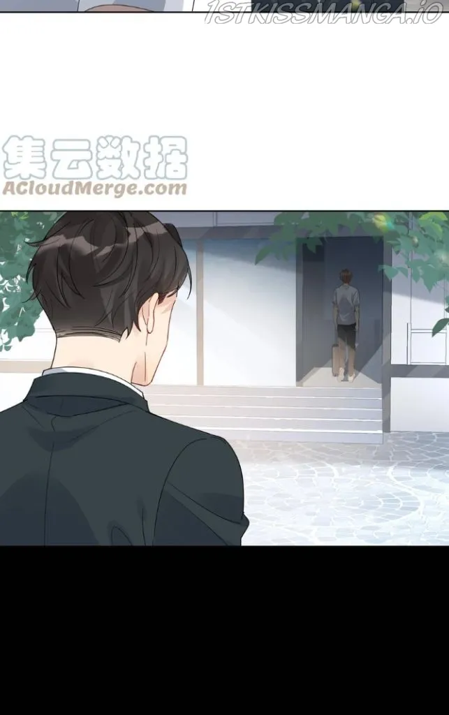 The True Scandal Chapter 74 Online - página 27