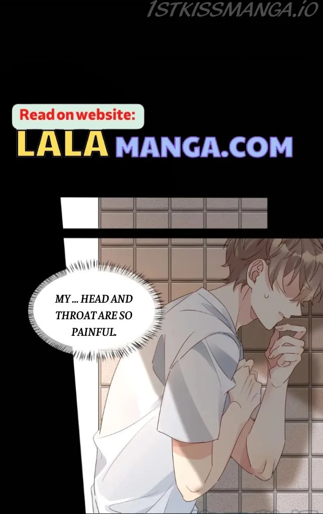 The True Scandal Chapter 74 Online - página 28
