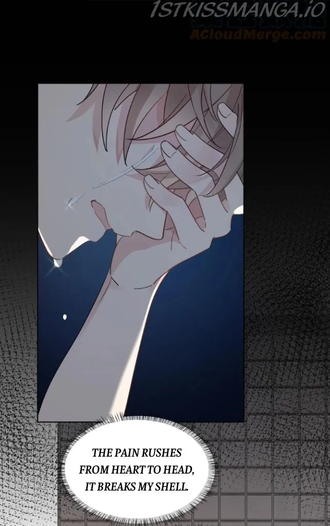 The True Scandal Chapter 74 Online - página 29