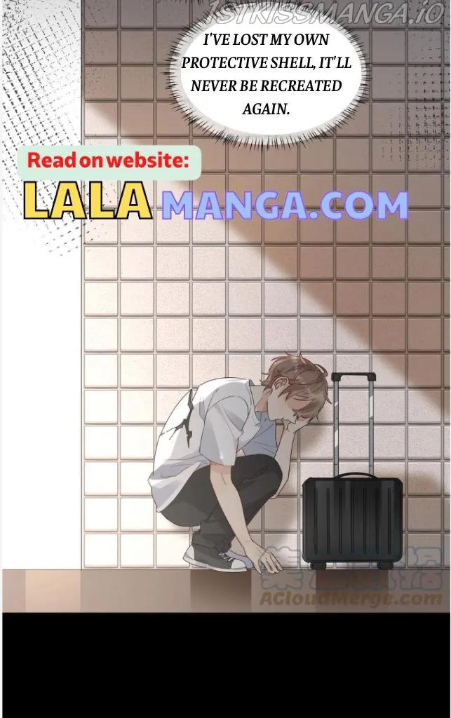 The True Scandal Chapter 74 Online - página 30
