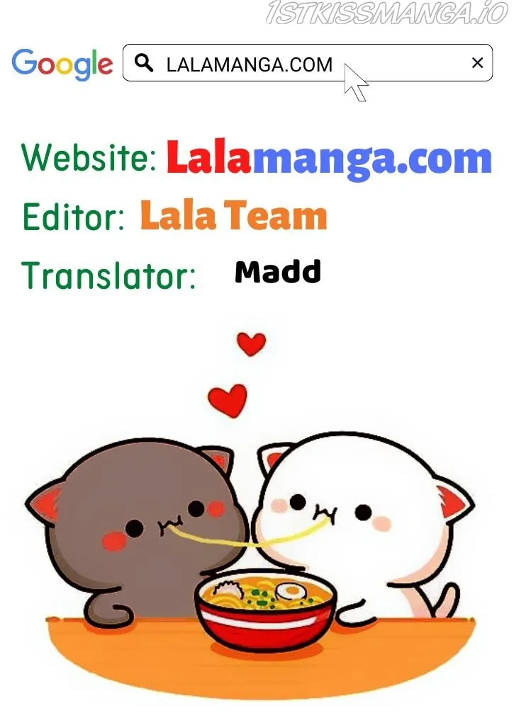 The True Scandal Chapter 76 Online - página 2