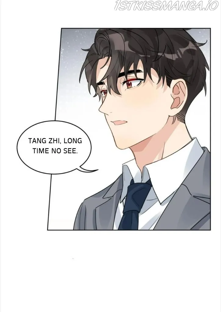 The True Scandal Chapter 76 Online - página 10