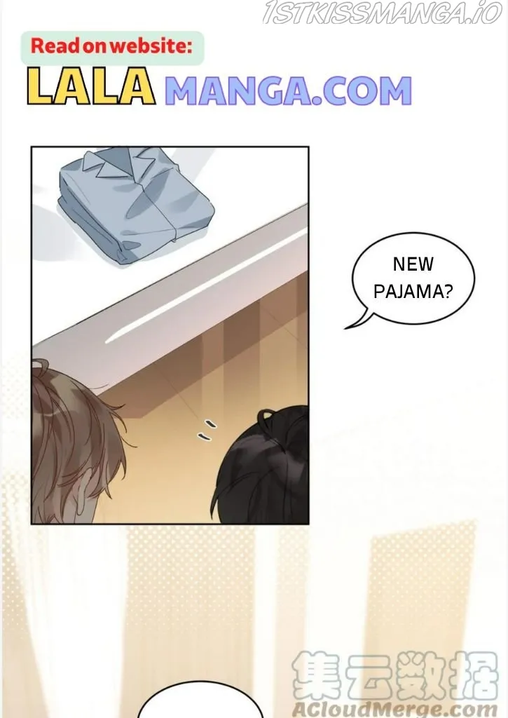 The True Scandal Chapter 76 Online - página 11